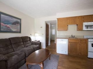 20 Fall Creek Trl APT 2, Branson, MO 65616