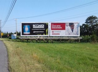 1787 Somers Point Rd, Egg Harbor Township, NJ 08234