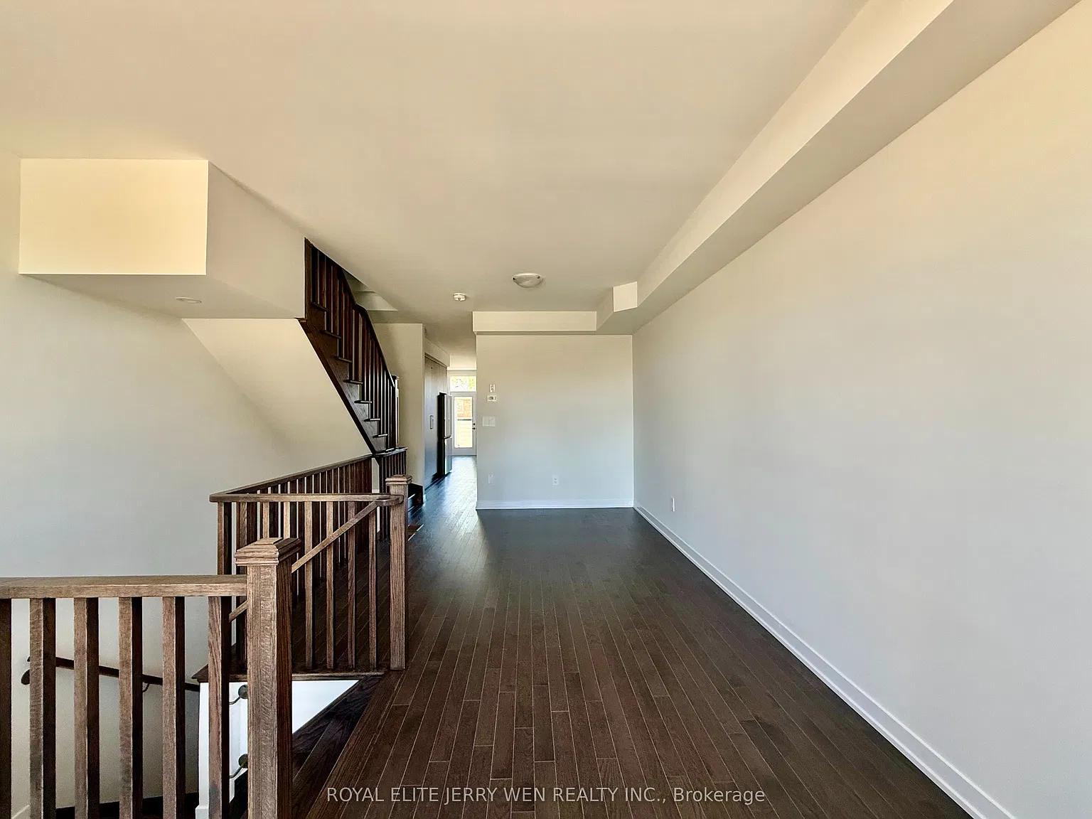 5 bed, $4,800 — Photo 2
