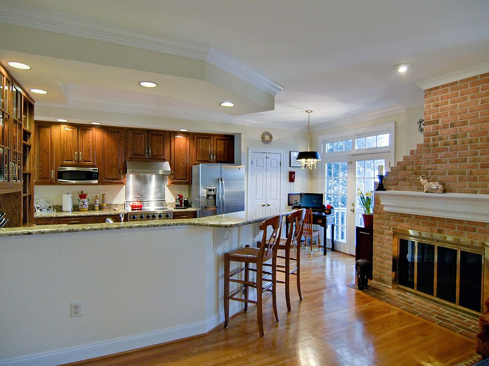 1st image of 1510 Hampton Hill Cir