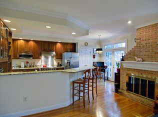 1510 Hampton Hill Cir, Mc Lean, VA 22101