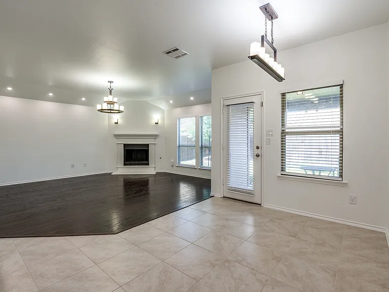 112 Mount Olive Ave — Photo 20