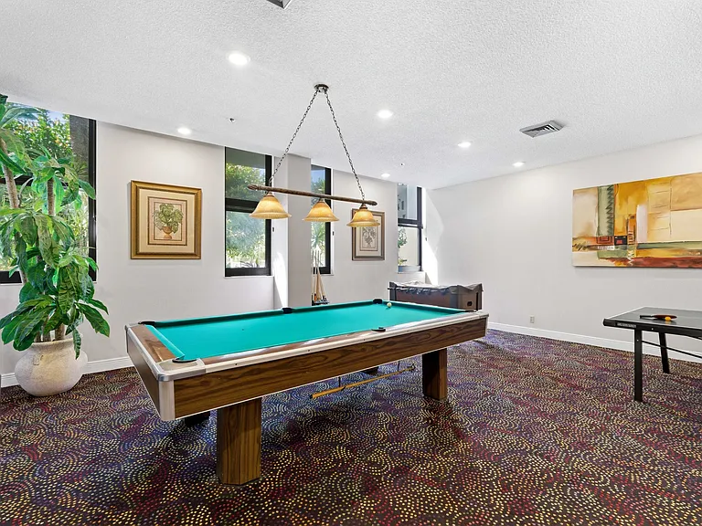 1359 S Ocean Blvd #808 — Photo 61