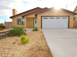 122 Coburn St, Colton, CA 92324