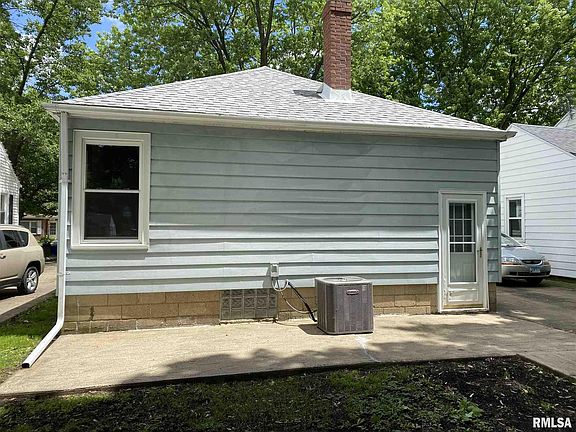 3rd image of 1440 Beecher Ave