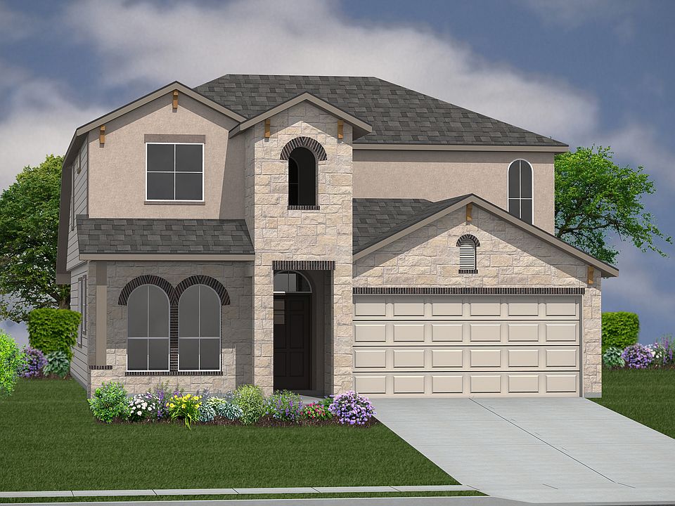Elevation Image 0.