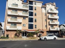 1026 S Oxford Ave, Los Angeles, CA