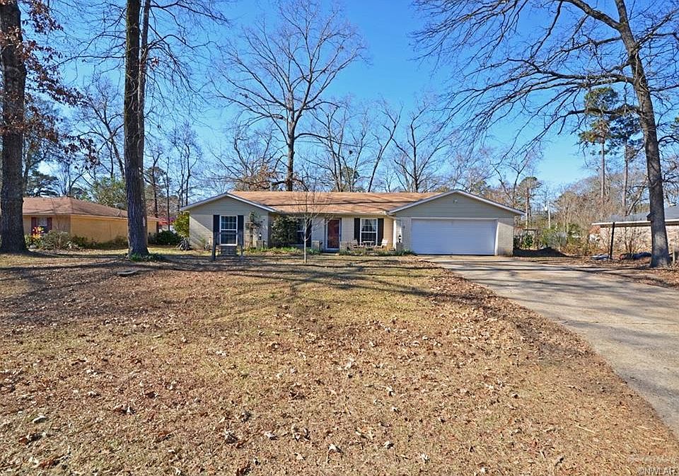 1st image of 3510 Eliga Dr