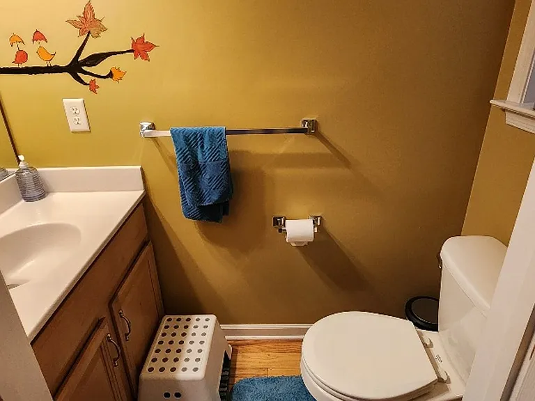 6341 Galleon Dr — Photo 19