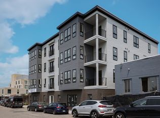 19-23 Clapp St #6, Dorchester, MA 02125