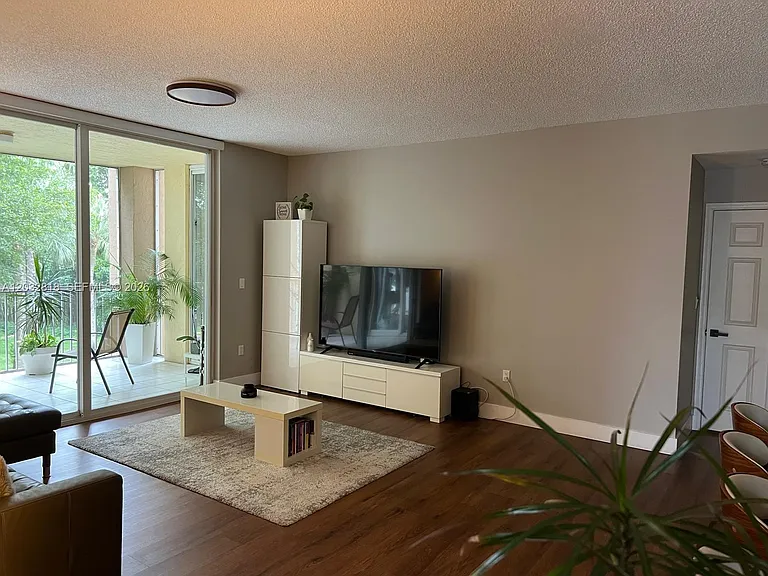 9755 NW 52nd St #216 — Photo 10