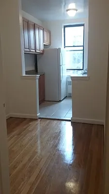 Rented by Contact Realty | media 2