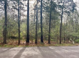 0 Ware Rd, De Soto, MO 63020