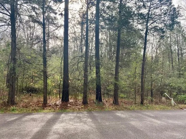 0 Ware Rd, De Soto, MO 63020