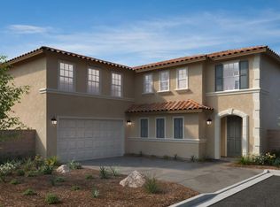 16007 Cochise Ct, Chino, CA 91708