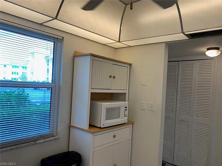 1740 Pine Valley Dr #102 — Photo 4