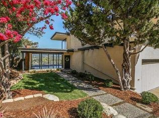 594 Crane Blvd, Los Angeles, CA 90065