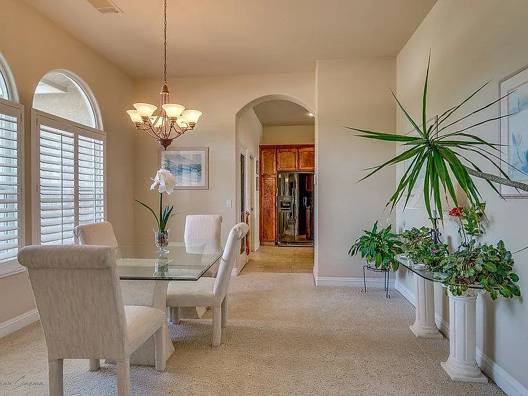 2907 Windham Hill St — Photo 32