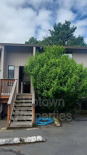 1516 SW Dewitt St #1516 Photo 1 1516 SW Dewitt St #1516 Photo 1