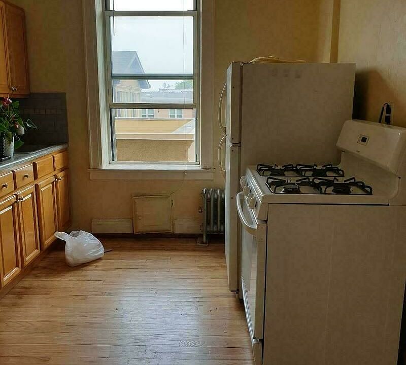 1st image of 23-03 43rd St #11