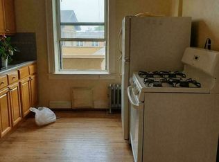 23-03 43rd St #11, Astoria, NY 11105