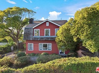 807 Superba Ave, Venice, CA 90291