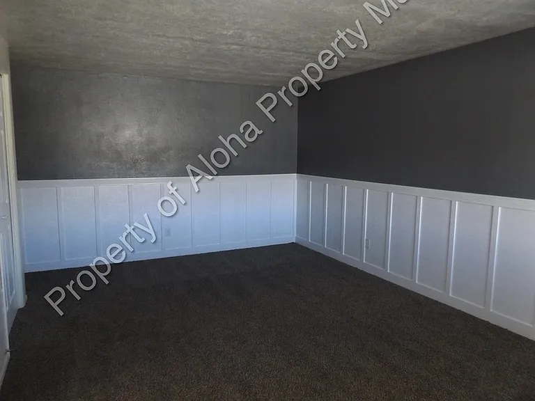 1115 N Arthur Ln — Photo 4
