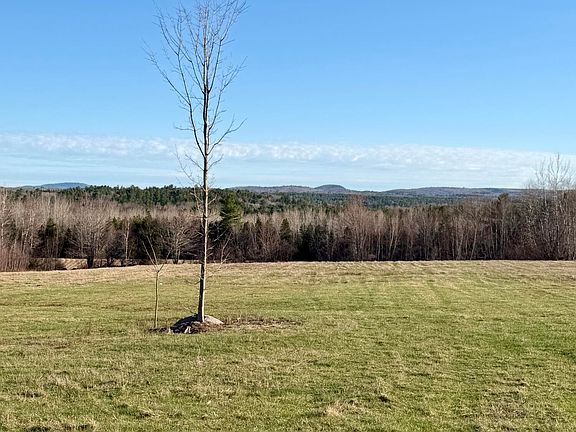 3rd image of Lot # TBD Shaw Hill Road