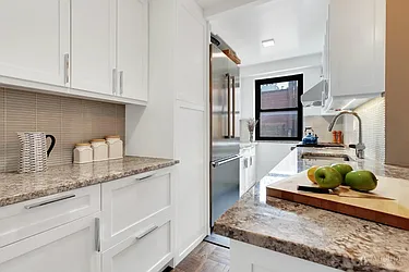 Sold by Anchor Associates