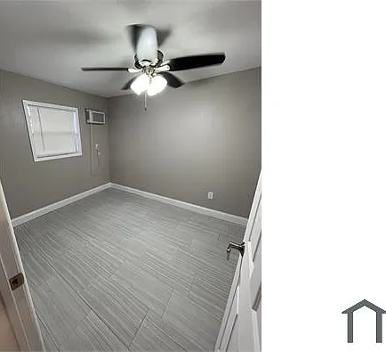 3826 Bentwood Ln — Photo 9