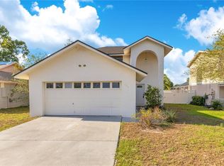 728 Waterbridge Dr, Winter Haven, FL 33880