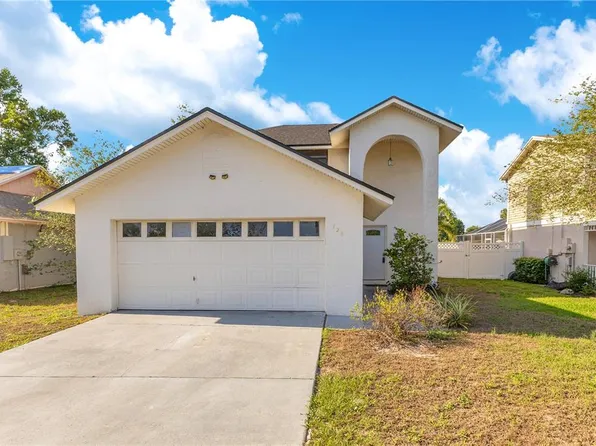 728 Waterbridge Dr, Winter Haven, FL 33880