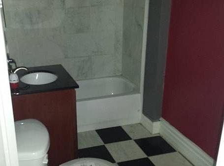 3rd image of 50 N Menard Ave #3B