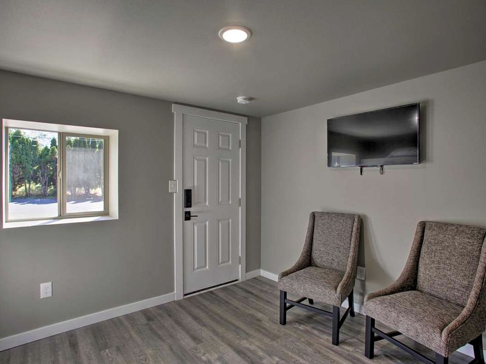 1st image of 10625 E Trent Ave #10732243