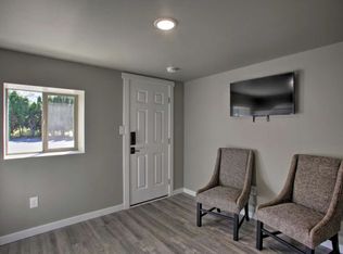 10625 E Trent Ave #10732243, Spokane, WA 99206