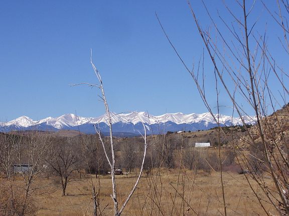 3rd image of 24291 County Road 184