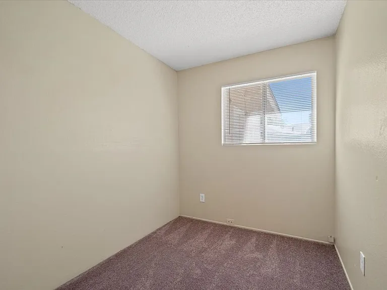 3421 E Twining Ave — Photo 14