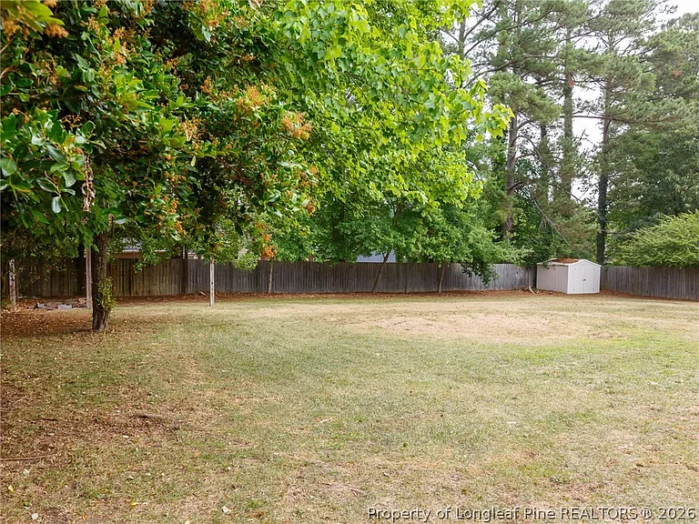 6714 Seaford Dr — Photo 19