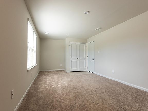 Rec Room By Front Door
