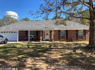 95 Robbins Blvd, Daphne, AL 36526