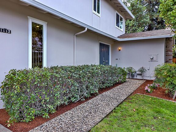 2nd image of 1112 Blue Lake Sq