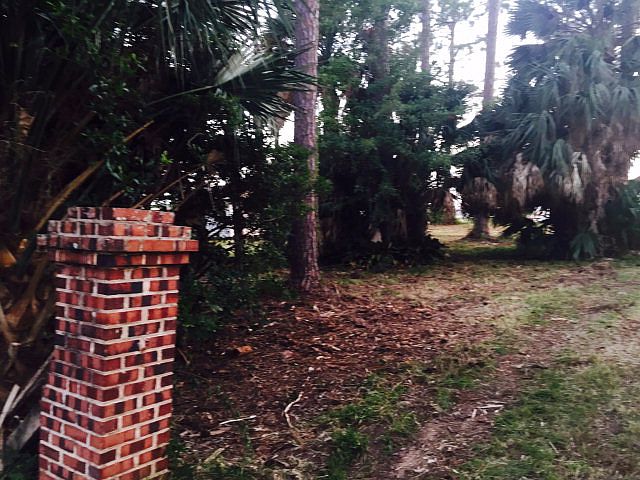 2nd image of 12891 County Road 1