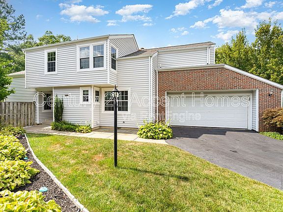 2nd image of 7458 Cross Gate Ln