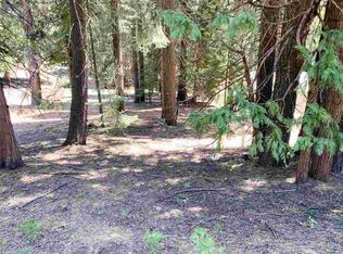 716 Timber Ridge Rd, Westwood, CA 96137