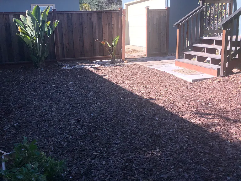 Lee St — Photo 10