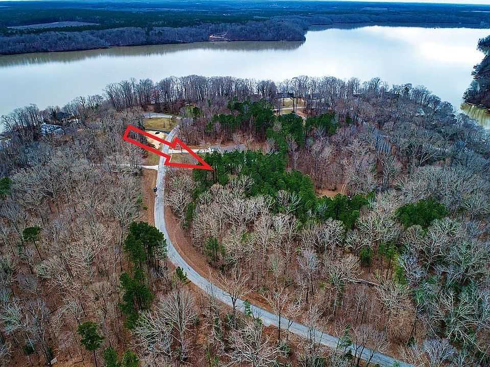 1st image of 37 Buckhead Dr
