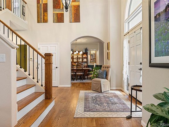 5th image of 1443 Belford Court
