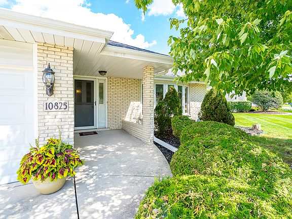 3rd image of 10825 Georgia Ln