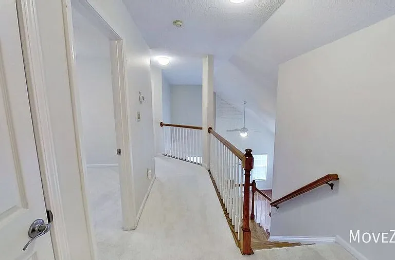 3021 Old Chapel Ln — Photo 14