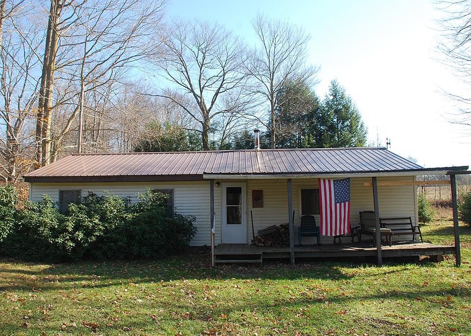1st image of 226 Amato Ln